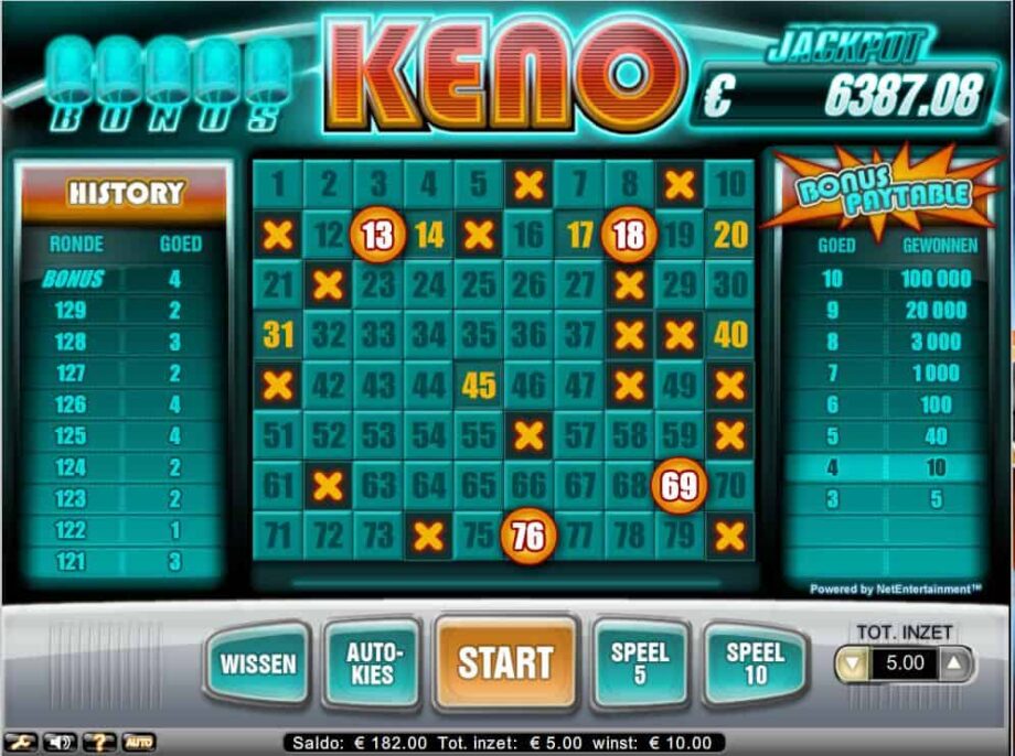 a-keno-game-apps-on-google-play-medicalze